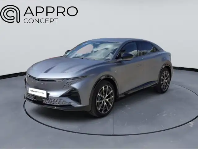 Alpine Autres A 390 - 400  GT