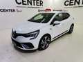 Renault Clio TCe 90 CV FAP 5p. R.S. Line Blanc - thumbnail 1