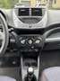 Suzuki Alto 1.0i GL Airco - thumbnail 7