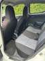 Suzuki Alto 1.0i GL Airco - thumbnail 5