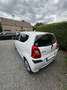 Suzuki Alto 1.0i GL Airco - thumbnail 3