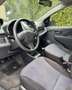 Suzuki Alto 1.0i GL Airco - thumbnail 4