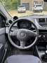 Suzuki Alto 1.0i GL Airco - thumbnail 8