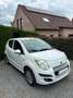 Suzuki Alto 1.0i GL Airco - thumbnail 2