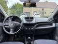 Suzuki Alto 1.0i GL Airco - thumbnail 6