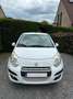 Suzuki Alto 1.0i GL Airco - thumbnail 1