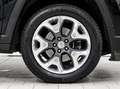 Jeep Compass Limited 2.0 diesel 4x4 140 cv automatica my19 Schwarz - thumbnail 7