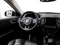 Jeep Compass Limited 2.0 diesel 4x4 140 cv automatica my19 Schwarz - thumbnail 11