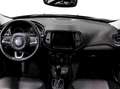 Jeep Compass Limited 2.0 diesel 4x4 140 cv automatica my19 Schwarz - thumbnail 12