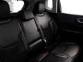 Jeep Compass Limited 2.0 diesel 4x4 140 cv automatica my19 Schwarz - thumbnail 9