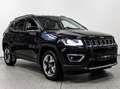 Jeep Compass Limited 2.0 diesel 4x4 140 cv automatica my19 Schwarz - thumbnail 2