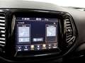 Jeep Compass Limited 2.0 diesel 4x4 140 cv automatica my19 Schwarz - thumbnail 15