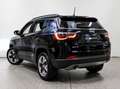 Jeep Compass Limited 2.0 diesel 4x4 140 cv automatica my19 Schwarz - thumbnail 5