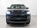 Jeep Compass Limited 2.0 diesel 4x4 140 cv automatica my19 Schwarz - thumbnail 3