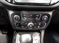Jeep Compass Limited 2.0 diesel 4x4 140 cv automatica my19 Schwarz - thumbnail 14