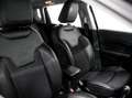 Jeep Compass Limited 2.0 diesel 4x4 140 cv automatica my19 Schwarz - thumbnail 10