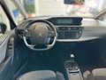 Citroen Grand C4 SpaceTourer Grand C4 Spacetourer Feel 1.2 130 PT PDC/SHZ/DAB Schwarz - thumbnail 7