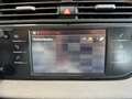 Citroen Grand C4 SpaceTourer Grand C4 Spacetourer Feel 1.2 130 PT PDC/SHZ/DAB Schwarz - thumbnail 12