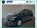 Citroen Grand C4 SpaceTourer Grand C4 Spacetourer Feel 1.2 130 PT PDC/SHZ/DAB Schwarz - thumbnail 1