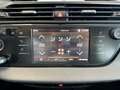 Citroen Grand C4 SpaceTourer Grand C4 Spacetourer Feel 1.2 130 PT PDC/SHZ/DAB Schwarz - thumbnail 10