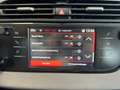 Citroen Grand C4 SpaceTourer Grand C4 Spacetourer Feel 1.2 130 PT PDC/SHZ/DAB Schwarz - thumbnail 11