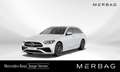 Mercedes-Benz C 220 d 4MATIC T-Modell - thumbnail 1
