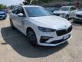 Skoda Scala Scala 1.0 TSI 115 CV DSG Style Bianco - thumbnail 3