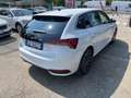 Skoda Scala Scala 1.0 TSI 115 CV DSG Style Bianco - thumbnail 8