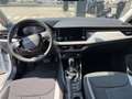 Skoda Scala Scala 1.0 TSI 115 CV DSG Style Bianco - thumbnail 13