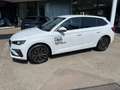Skoda Scala Scala 1.0 TSI 115 CV DSG Style Bianco - thumbnail 4