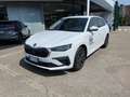 Skoda Scala Scala 1.0 TSI 115 CV DSG Style Bianco - thumbnail 1