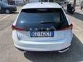 Skoda Scala Scala 1.0 TSI 115 CV DSG Style Bianco - thumbnail 7