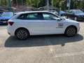 Skoda Scala Scala 1.0 TSI 115 CV DSG Style Bianco - thumbnail 5
