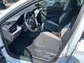 Skoda Scala Scala 1.0 TSI 115 CV DSG Style Bianco - thumbnail 11