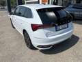 Skoda Scala Scala 1.0 TSI 115 CV DSG Style Bianco - thumbnail 6
