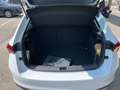 Skoda Scala Scala 1.0 TSI 115 CV DSG Style Bianco - thumbnail 9