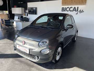 500C 1.2i