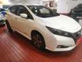 Nissan Leaf 40kWh Acenta Blanco - thumbnail 8