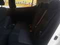 Nissan Leaf 40kWh Acenta Blanco - thumbnail 15