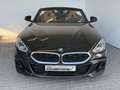 BMW Z4 sDrive20i M Sport Navi.LED.ACC.HuD.RFK.HiFi Schwarz - thumbnail 4