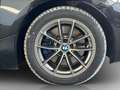 BMW Z4 sDrive20i M Sport Navi.LED.ACC.HuD.RFK.HiFi Schwarz - thumbnail 12