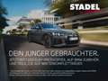 BMW Z4 sDrive20i M Sport Navi.LED.ACC.HuD.RFK.HiFi Schwarz - thumbnail 2