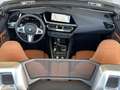 BMW Z4 sDrive20i M Sport Navi.LED.ACC.HuD.RFK.HiFi Schwarz - thumbnail 9