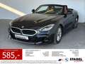 BMW Z4 sDrive20i M Sport Navi.LED.ACC.HuD.RFK.HiFi Schwarz - thumbnail 1