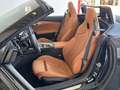 BMW Z4 sDrive20i M Sport Navi.LED.ACC.HuD.RFK.HiFi Schwarz - thumbnail 10