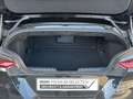 BMW Z4 sDrive20i M Sport Navi.LED.ACC.HuD.RFK.HiFi Schwarz - thumbnail 11