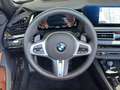 BMW Z4 sDrive20i M Sport Navi.LED.ACC.HuD.RFK.HiFi Schwarz - thumbnail 7