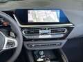 BMW Z4 sDrive20i M Sport Navi.LED.ACC.HuD.RFK.HiFi Schwarz - thumbnail 8