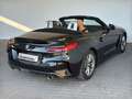 BMW Z4 sDrive20i M Sport Navi.LED.ACC.HuD.RFK.HiFi Schwarz - thumbnail 6