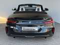 BMW Z4 sDrive20i M Sport Navi.LED.ACC.HuD.RFK.HiFi Schwarz - thumbnail 5
